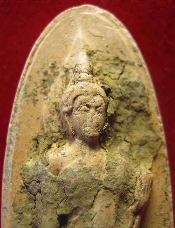 พระฉลอง 25 พุทธศตวรรษ(กล่องเดิม)แท้เดิมรับประกัน*140