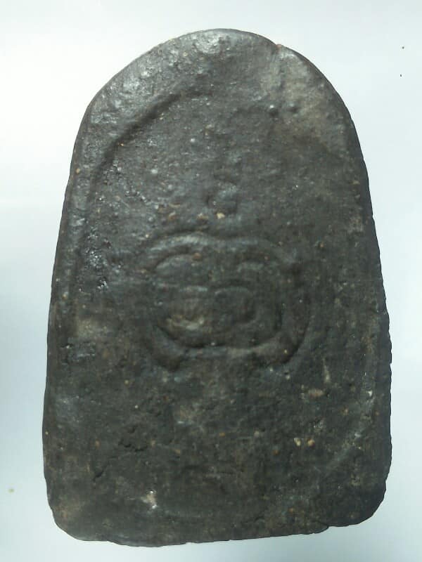 ปู่เจ้าเขาเขียว (ทวดเขาเขียว) เนื้อว่าน