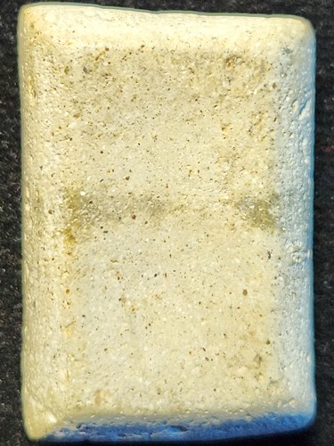  วัดโพธิ์ลังกา จ.สิงห์บุรี สมเด็จแหวกม่าน หลวงพ่อกลอ