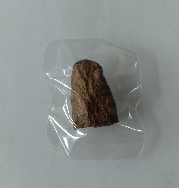 พระปิดตาไม่ทราบที่