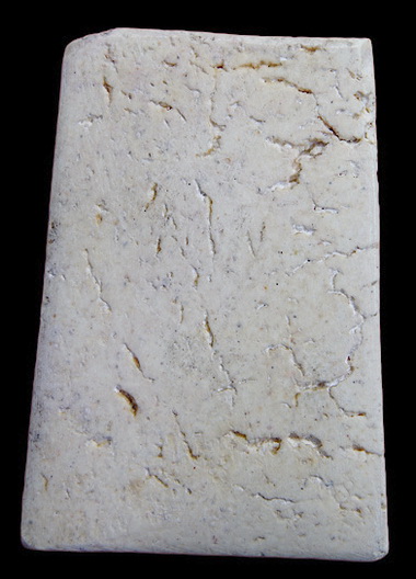 สมเด็จวัดระฆัง100ปี พิมพ์ใหญ่ ไข่ปลาเลือน บล็อคแรกหนา พร้อมกล่องสวย บัตรเวปจี