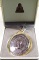 เหรียญสมเด็จโต วัดจตุธาตุธาราม รุ่นหมื่นคาถาล้านอาคม