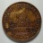 เหรียญที่ระลึก MONNAIE  DE PARIS