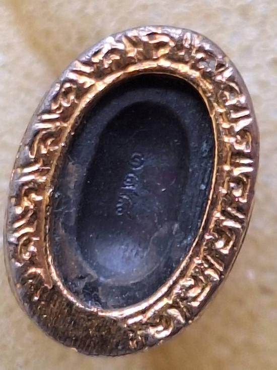 เนื้อเมฆสิทธิ์..พยัคฆ์ หลวงพ่อสมชาย วัดปริวาส จ.กรุงเทพ ปี ๒๕๖๒