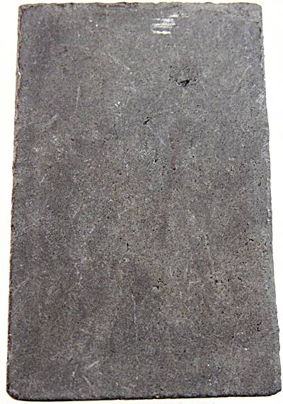 พระผงรูปเหมือนหลวงพ่อลาภ วัดท้ายย่าน จ อ่างทอง หายาก