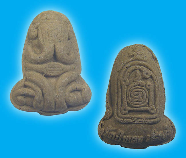 พระชลบุรี 3 องค์ ...เคาะเดียว