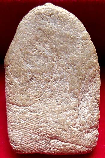 *พระผงวัดชนะสงคราม กทม. ปี๒๔๙๑ พิมพ์พุทธกวัก(2)*