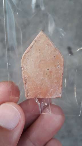 พระขุนแผนพรายกุมาร คลุกผงปถมังขรัวตาคง ปี 47 วัดศรีจันต์