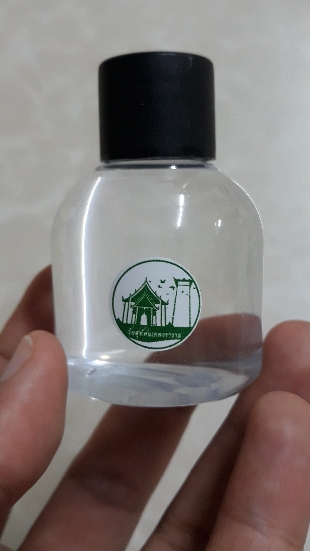 ท้าวเวสสุวรรณ รุ่นเขี้ยวโต 2 ปี 62 วัดสุทัศน์ แถมน้ำมนต์