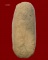 พระปฐวีธาตุ พิมพ์ลีลา รุ่น แซยิด 80 ปี พ.ศ.2541 หลวงปู่หงษ์ พรหมปัญโญ