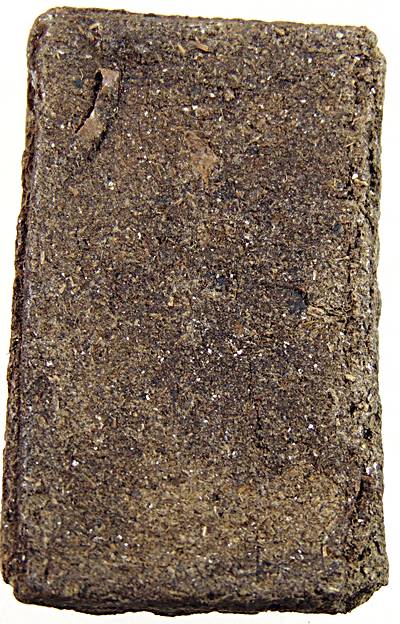 พระติ้ว-พระเทียม จ.นครพนม ปี2500 หลวงปู่จันทร์ เขมิโย วัดศรีเทพฯอธิษฐานจิต