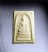 E526พระสมเด็จเจริญสุข เนื้อผง รุ่นสมโภช 200 ปี สมเด็จพระญาณสังวรฯ วัดบวรนิเวศวิหาร กทม. ปี 2525