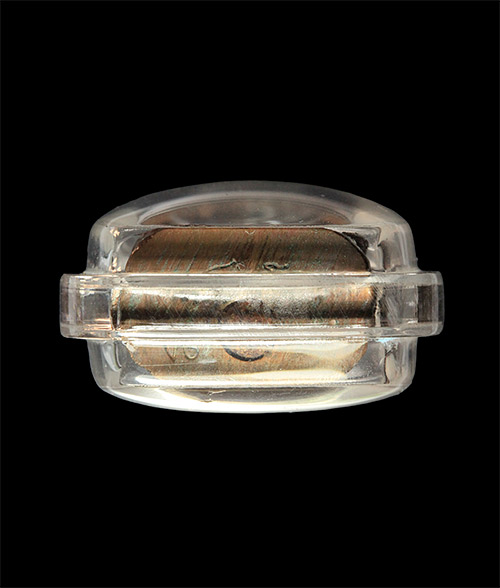 หนุมานครองเมือง อุดผงพรายกุมาร เนื้อนวะ สุดยอดประสบการณ์ จัดสร้างโดยมูลนิธิหลวงปู่ทิม อิสริโก หลวงปู