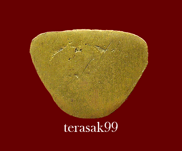 รูปหล่อ อ.เอียด วัดดอนศาลา พัทลุง สวยๆราคาเบาๆ