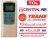 รีโมทแอร์ ใช้กับ TRANE / Central air / TCL ของใหม่ ใครหารีโมทหรือจะซื้อสำรอง จัดไปถูกๆเลยครับ