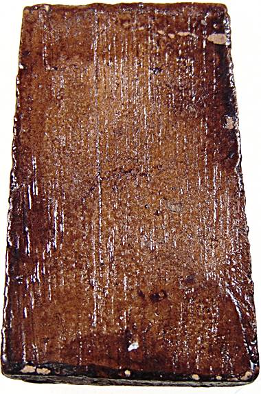 พระสมเด็จแผ่นดินไหว หลวงพ่อทองดำ วัดท่าทอง จ อุตรดิตถ์