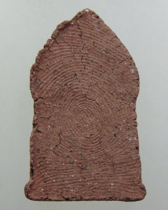 พระยอดขุนพล พระอาจารย์นก วัดเขาบังเหย จ.ชัยภูมิ