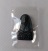 เหรียญเตารึดเล็กหลวงปู่ทวด สร้างปี2508
