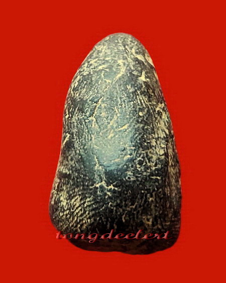 พระยอดขุนพลบุเรงนองกรุเก่า อายุกว่า 400 ปี จักรพรรดิ์พระเครื่องคู่บัลลังก์หงสาวดี