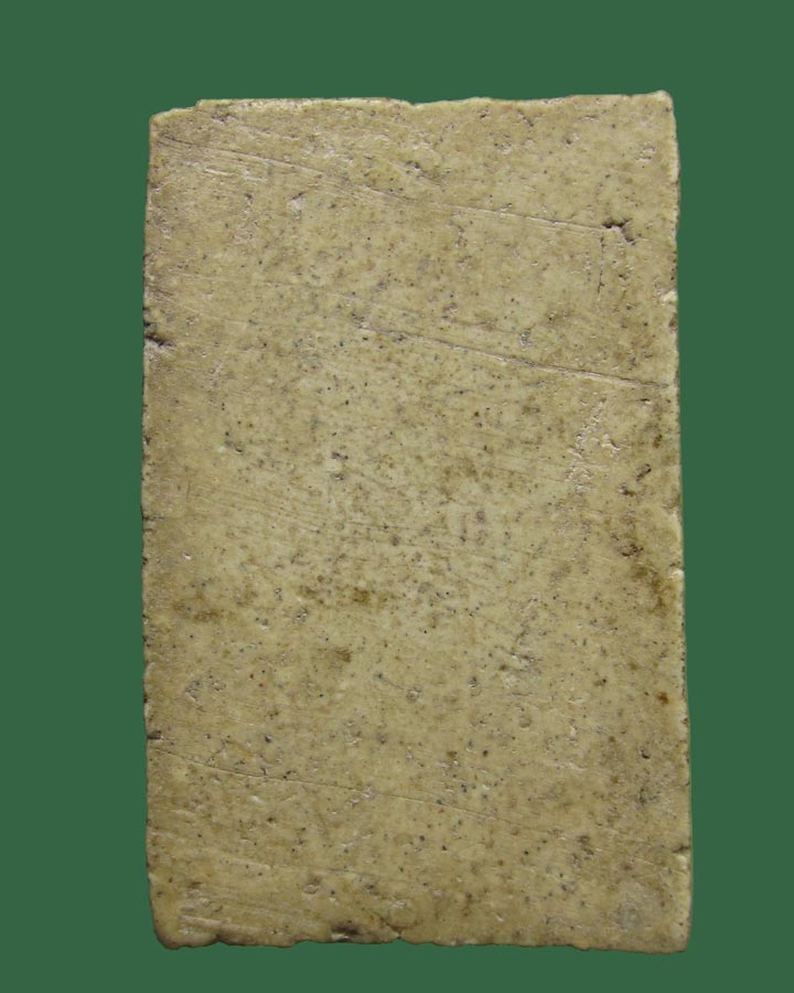 สมเด็จจกบาตร หลวงพ่อสมชาย วัดหนองพิกุล จ.ประจวบคีรีขันธ์