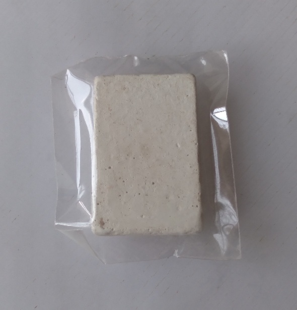 พระผงจักรพรรดิ์พิมพ์นาคปรก