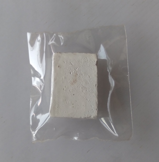 พระผงจักรพรรดิ์พิมพ์ชินราช