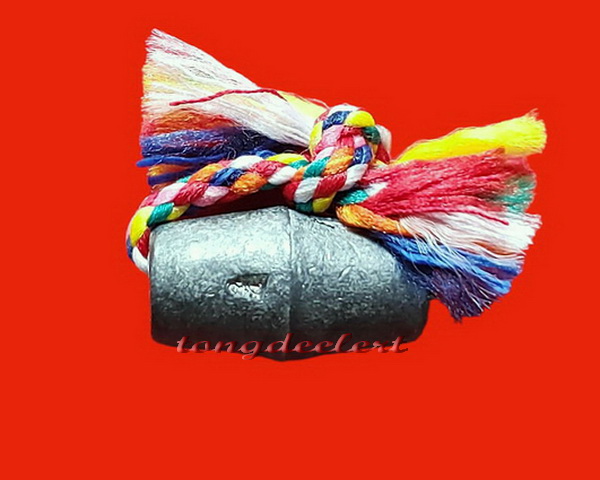 ลูกสะกด อาจารย์อิฎฐ์ วัดจุฬามณี จ.สมุทรสงคราม สวยมากค่ะ