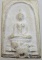 พระสมเด็จพิมพ์ทรงสิงห์ เจ้าคุณนรฯ ออกวัดศีลขันธ์ ปี 2513
