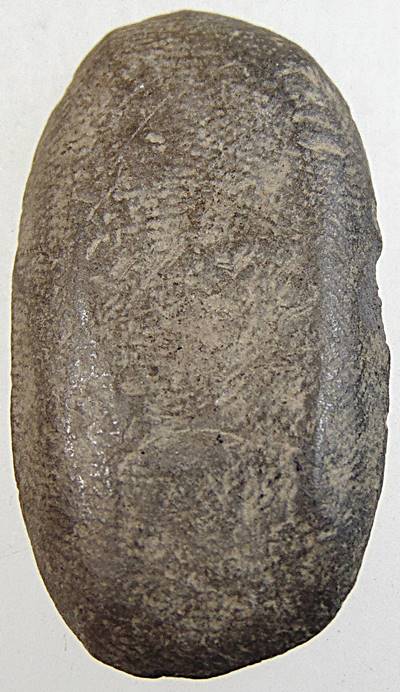 พระพนัสบดี คุณแม่บุญเรือน พิมพ์เล็ก