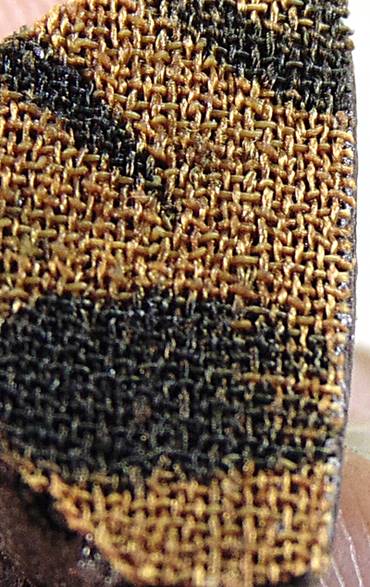 หลวงปู่ฤาษีขาว รุ่นเสาร์ ๕ เงินมาห้าพันล้าน หลวงปู่หมุน ร่วมปลุกเสก ลพ.เณร วัดทุ่งเศรษฐี