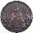 เหรียญพระแก้วมรกต ทรงเครื่องฤดูร้อน ฉลอง 200 ปีกรุงรัตนโกสินทร์ พ.ศ.2525( สร้างครั้งแรก)