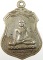 ๒๐ เหรียญหลวงพ่อขาว หลวงพ่อพุทธกวัก วัดไก่เตี้ย สุพรรณบุรี ปี๒๓ หลวงตาจวนปลุกเสก