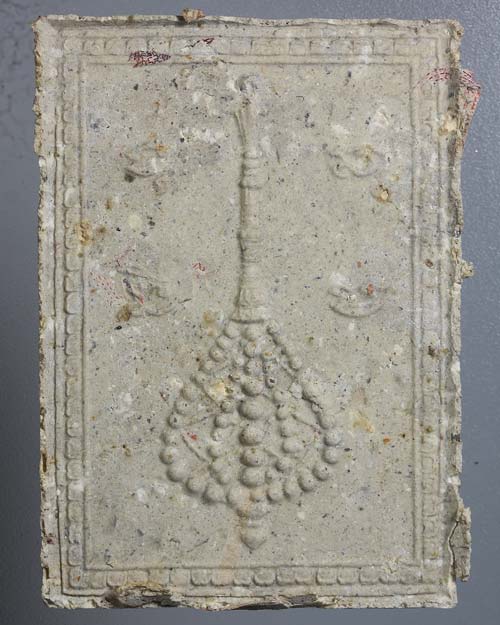 พระนางเหมชาลา และเจ้าชายทนทกุมาร