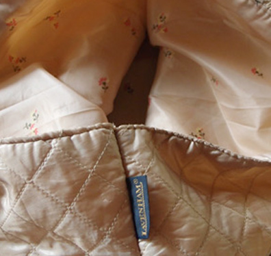 กระเป๋า LAVENHAM ของแท้ English Quality Clothing Horse Rugs ไม่ต้องเสียเป็นพัน เราจัดให้