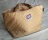 กระเป๋า LAVENHAM ของแท้ English Quality Clothing Horse Rugs ไม่ต้องเสียเป็นพัน เราจัดให้