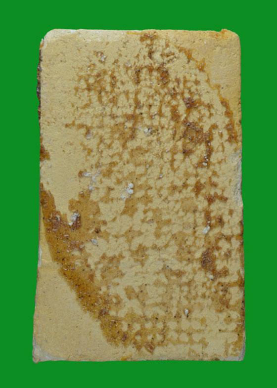 พระสมเด็จพิมพ์นาคปรก ปี 14 วัดเกาะกลอย ระยอง (หลวงปู่ทิมร่วมปลุกเสก)