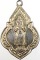 เหรียญหลวงพ่อสัมฤทธิ์ วัดต้นสน จ เพชรบุรี เหรียญหลวงพ่อสัมฤทธิ์ วัดต้นสน จ เพชรบุรี