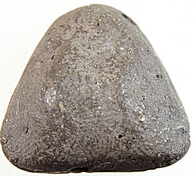 พระสังกัจจายน์ วัดประสาทบุญญาวาส เนื้อดำ ปี ๒๕๐๖