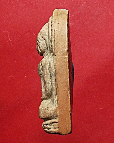 พระยอดขุนพล กรุศรีเทพ เพชรบูรณ์