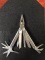 คีมเอนกประสงค์ Leatherman wave แท้ สภาพดี made in u.s.a.