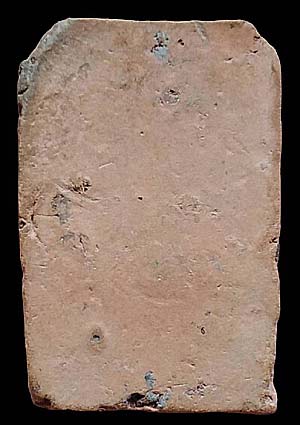 *แม่นางกวัก มงคลมหาลาภ วัดสารนารถ ระยอง เนื้อดิน ปี๒๔๙๙ คุณแม่บุญเรือน โตงบุญเติม วัดอาวุธฯ(2)*