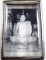 รูปถ่ายพระครูพันธ์ วัดหนองส้ม เพชรบุรี