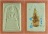 พระสมเด็จเฉลิมพระเกียรติ สมเด็จพระเทพรัตนราชสุดาฯ 48 พรรษา  ปี 2546 # 1720