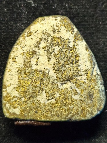 วัดสุทัศน์ จ.กรุงเทพ พระสมเด็จพระครูสุพจน์  เนื้อผง พิมพ์พระสังกัจจายน์  ปี2484