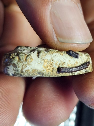 วัดสุทัศน์ จ.กรุงเทพ พระสมเด็จพระครูสุพจน์  เนื้อผง พิมพ์พระสังกัจจายน์  ปี2484