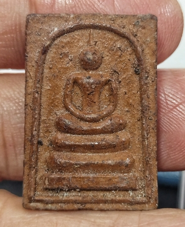 สมเด็จวัดเทพนิมิตรภูเก็ต