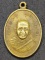 เหรียญหลวงพ่อพระครูพุทธพงศ์พิพัฒน์ บุรีรัมย์ เคาะเดียว...120