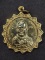 เหรียญหลวงพ่อเกลี้ยง วัดเขาบ้านกลาง ประจวบคีรีขันธ์ เคาะเดียว..100