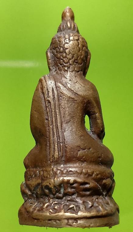 พระกริ่ง