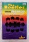 ตำนานสี่เต่าทอง The Beatles วงดนตรีที่โลกคลั่ง ประวัติ ตำนาน เกร็ด อัลบั้มผลงานวง